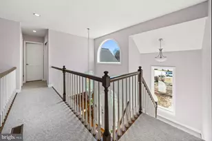 106 Orchard Terrace, Chadds Ford, PA 19317 - Photo 31