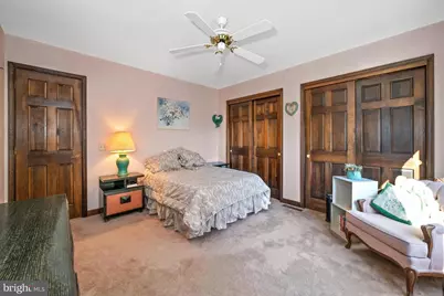 106 Orchard Terrace, Chadds Ford, PA 19317 - Photo 37