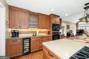 106 Orchard Terrace, Chadds Ford, PA 19317 - Photo 15