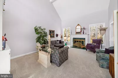 106 Orchard Terrace, Chadds Ford, PA 19317 - Photo 9