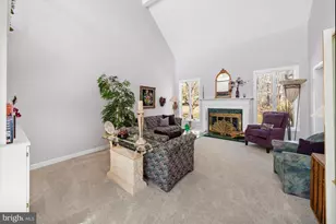 106 Orchard Terrace, Chadds Ford, PA 19317 - Photo 9