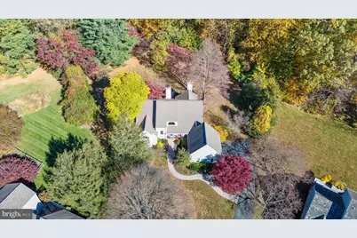 106 Orchard Terrace, Chadds Ford, PA 19317 - Photo 47