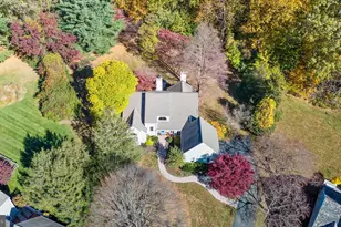 106 Orchard Terrace, Chadds Ford, PA 19317 - Photo 47