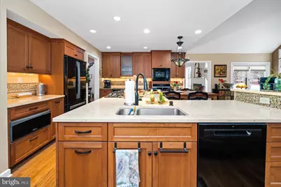 106 Orchard Terrace, Chadds Ford, PA 19317 - Photo 13