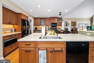 106 Orchard Terrace, Chadds Ford, PA 19317 - Photo 13