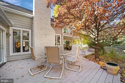 106 Orchard Terrace, Chadds Ford, PA 19317 - Photo 41