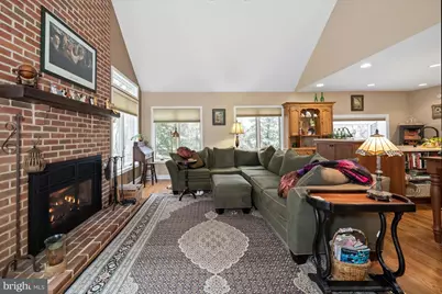 106 Orchard Terrace, Chadds Ford, PA 19317 - Photo 19