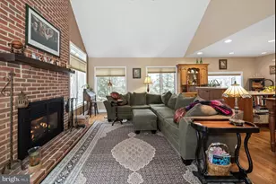 106 Orchard Terrace, Chadds Ford, PA 19317 - Photo 19