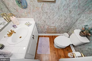 106 Orchard Terrace, Chadds Ford, PA 19317 - Photo 21