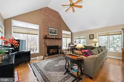 106 Orchard Terrace, Chadds Ford, PA 19317 - Photo 17