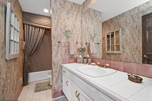 106 Orchard Terrace, Chadds Ford, PA 19317 - Photo 35