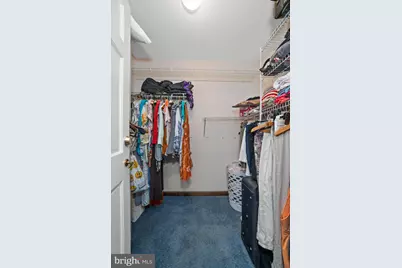 106 Orchard Terrace, Chadds Ford, PA 19317 - Photo 25