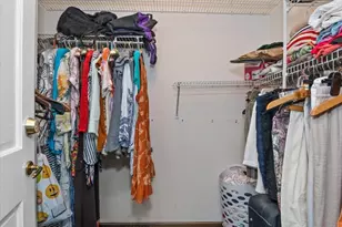 106 Orchard Terrace, Chadds Ford, PA 19317 - Photo 25