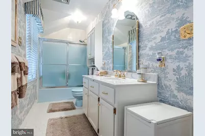 418 Beaumont Circle, West Chester, PA 19380 - Photo 37