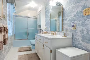 418 Beaumont Cir, West Chester, PA 19380 - Photo 37