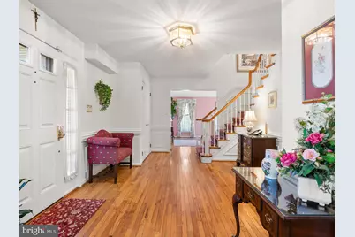 418 Beaumont Circle, West Chester, PA 19380 - Photo 7