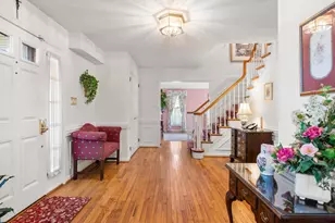 418 Beaumont Cir, West Chester, PA 19380 - Photo 7