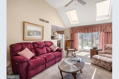 418 Beaumont Circle, West Chester, PA 19380 - Photo 21