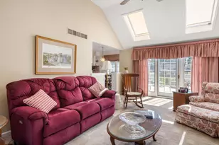 418 Beaumont Cir, West Chester, PA 19380 - Photo 21