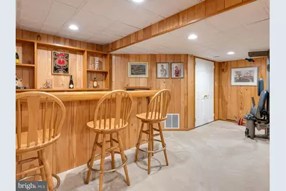 418 Beaumont Circle, West Chester, PA 19380 - Photo 43