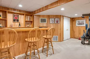 418 Beaumont Cir, West Chester, PA 19380 - Photo 43