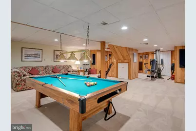 418 Beaumont Circle, West Chester, PA 19380 - Photo 41