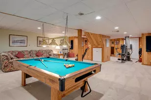 418 Beaumont Cir, West Chester, PA 19380 - Photo 41