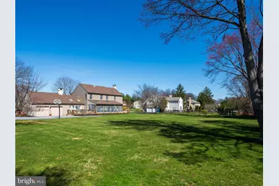 418 Beaumont Circle, West Chester, PA 19380 - Photo 49