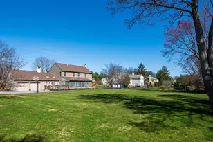 418 Beaumont Cir, West Chester, PA 19380 - Photo 49