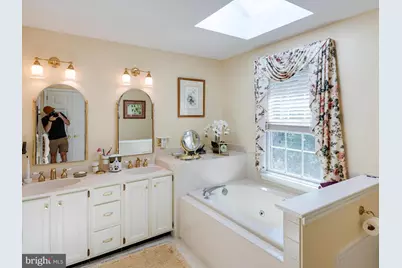 418 Beaumont Circle, West Chester, PA 19380 - Photo 31