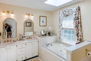 418 Beaumont Cir, West Chester, PA 19380 - Photo 31