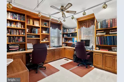 418 Beaumont Circle, West Chester, PA 19380 - Photo 29