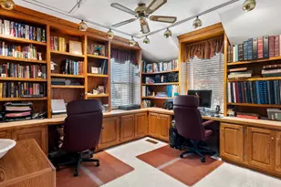 418 Beaumont Cir, West Chester, PA 19380 - Photo 29