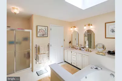 418 Beaumont Circle, West Chester, PA 19380 - Photo 27