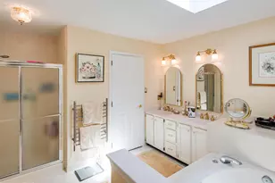 418 Beaumont Cir, West Chester, PA 19380 - Photo 27