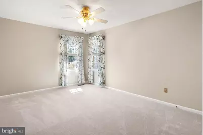 418 Beaumont Circle, West Chester, PA 19380 - Photo 33