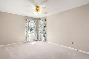 418 Beaumont Cir, West Chester, PA 19380 - Photo 33