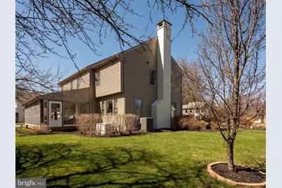 418 Beaumont Circle, West Chester, PA 19380 - Photo 55