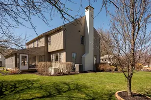 418 Beaumont Cir, West Chester, PA 19380 - Photo 55