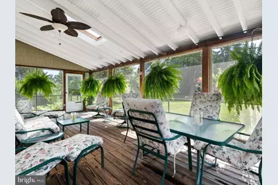 418 Beaumont Circle, West Chester, PA 19380 - Photo 23