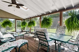 418 Beaumont Cir, West Chester, PA 19380 - Photo 23