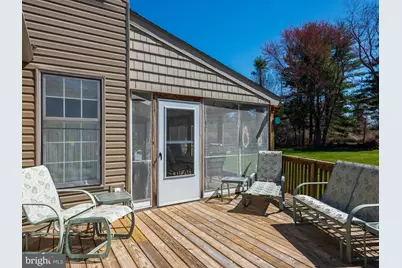 418 Beaumont Circle, West Chester, PA 19380 - Photo 53