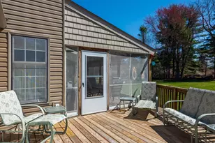 418 Beaumont Cir, West Chester, PA 19380 - Photo 53