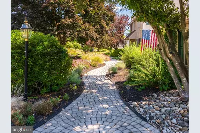 418 Beaumont Circle, West Chester, PA 19380 - Photo 47