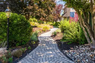 418 Beaumont Cir, West Chester, PA 19380 - Photo 47