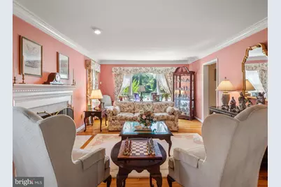 418 Beaumont Circle, West Chester, PA 19380 - Photo 13