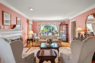 418 Beaumont Cir, West Chester, PA 19380 - Photo 13