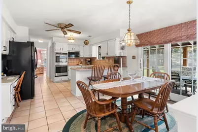 418 Beaumont Circle, West Chester, PA 19380 - Photo 19