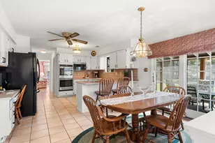 418 Beaumont Cir, West Chester, PA 19380 - Photo 19