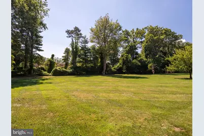 418 Beaumont Circle, West Chester, PA 19380 - Photo 45